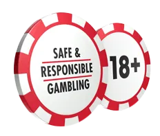 Responsible-Gambling epitteto.com