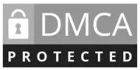 certificate dmca epitteto.com