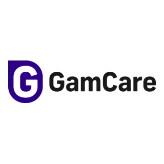 gamcare epitteto.com